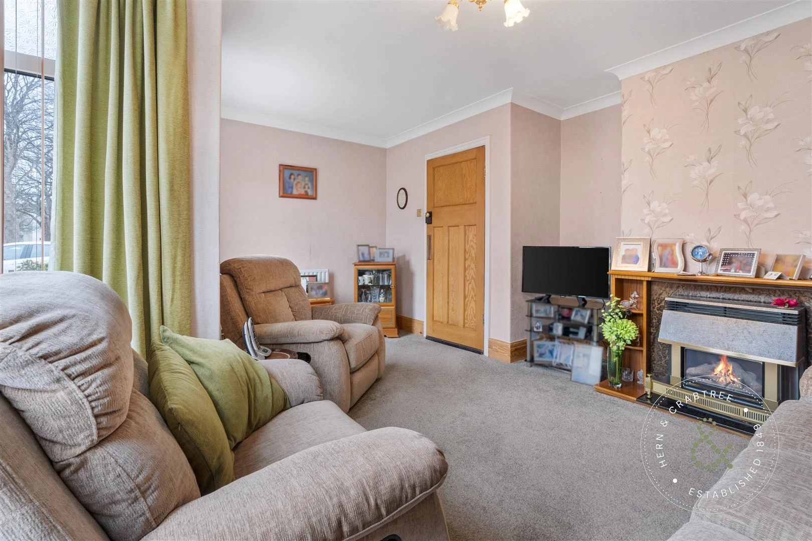 Davies Place, HernCrabtree (5).jpg