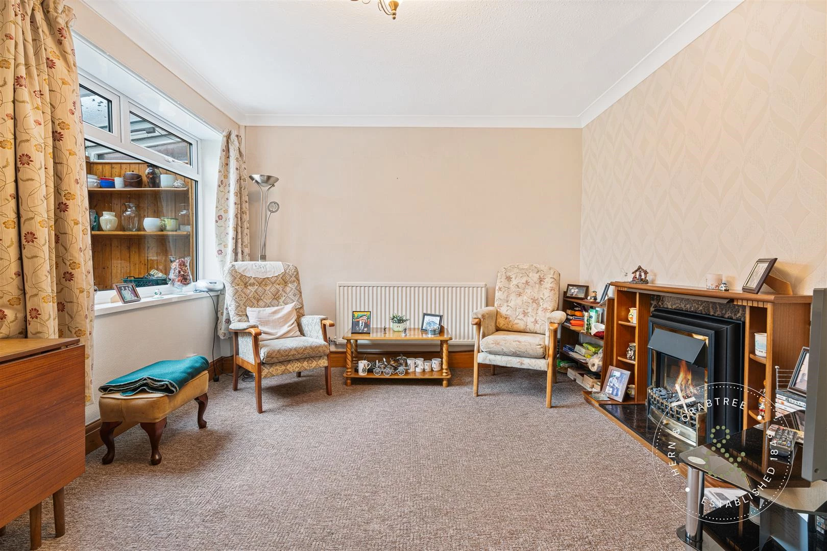 Davies Place, HernCrabtree (6).jpg