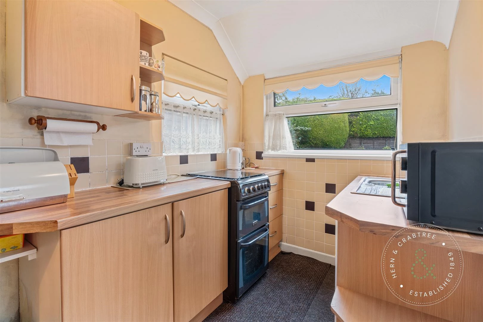 Davies Place, HernCrabtree (9).jpg