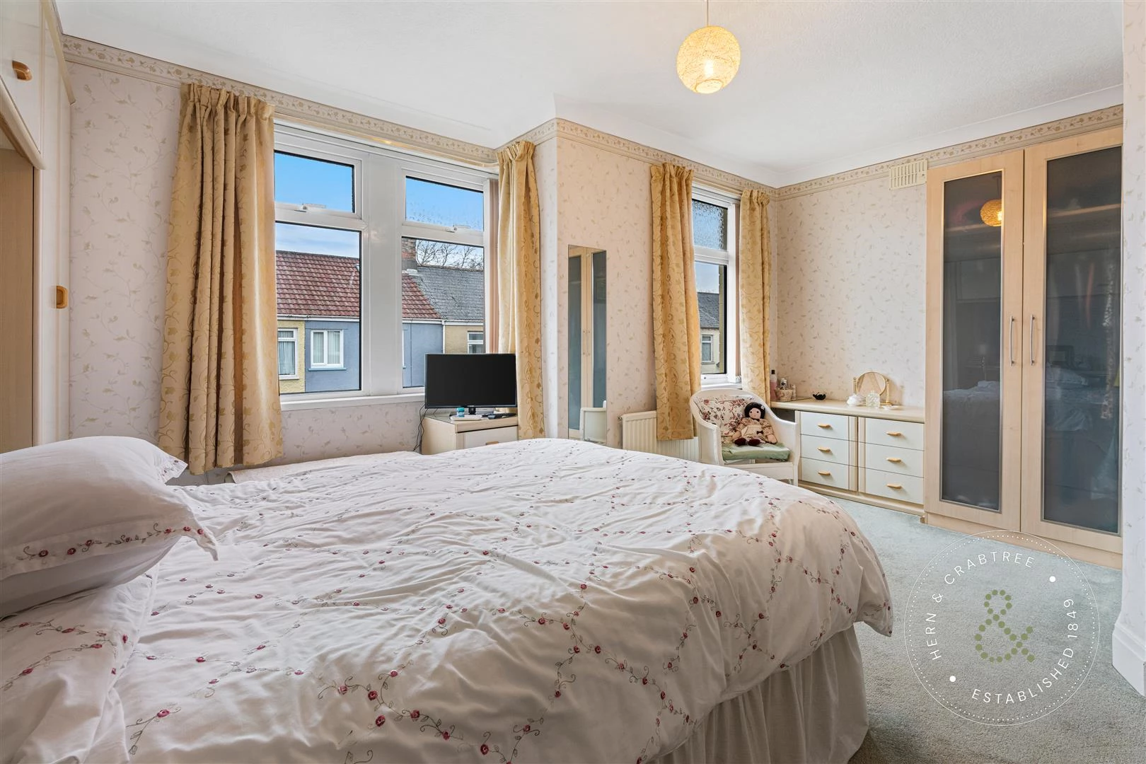 Davies Place, HernCrabtree (15).jpg