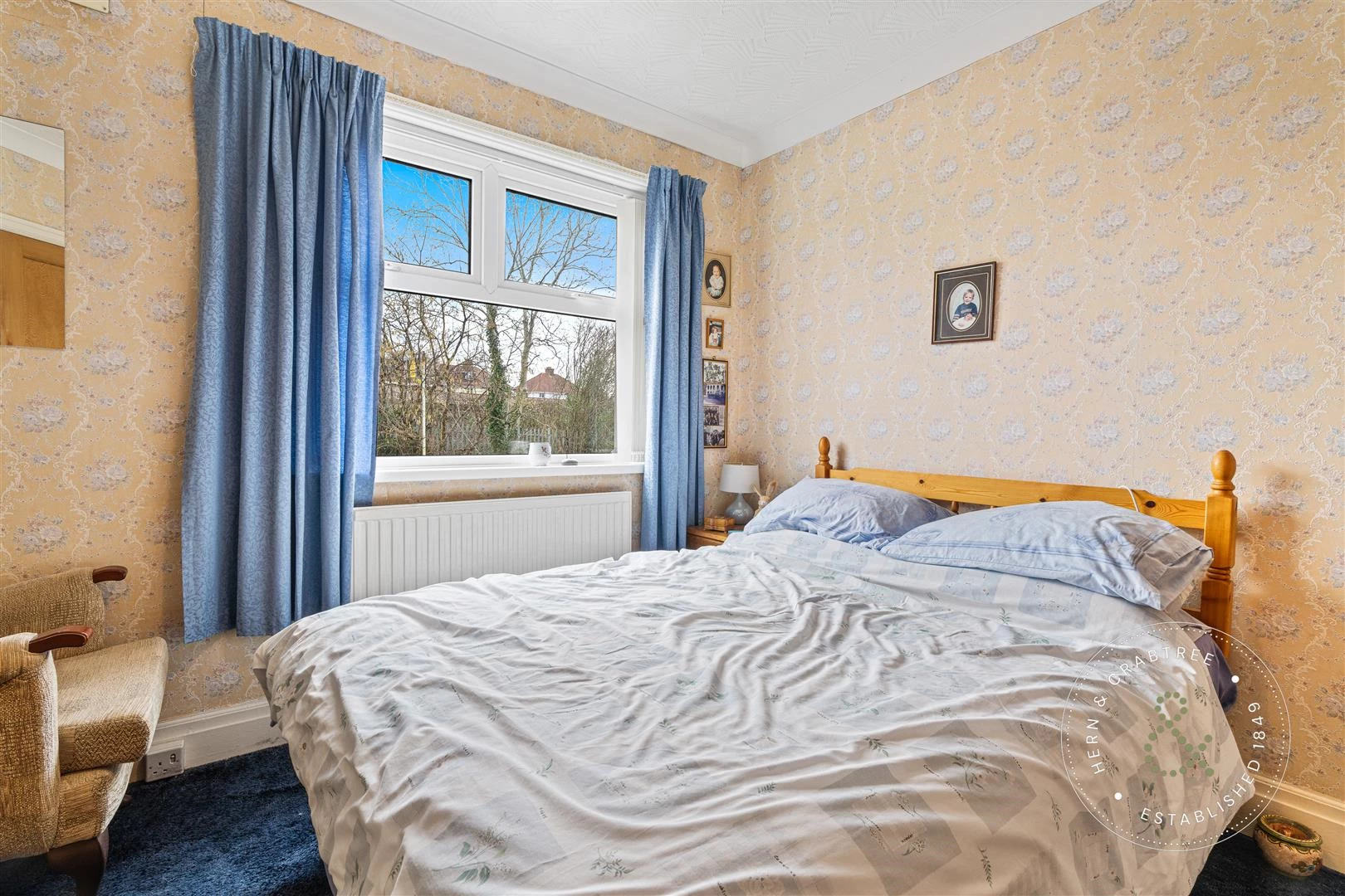 Davies Place, HernCrabtree (11).jpg