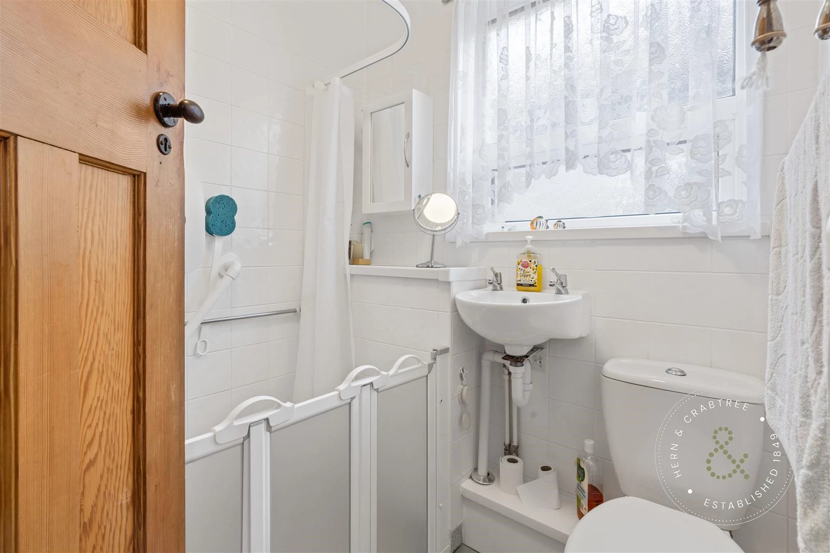 Davies Place, HernCrabtree (13).jpg