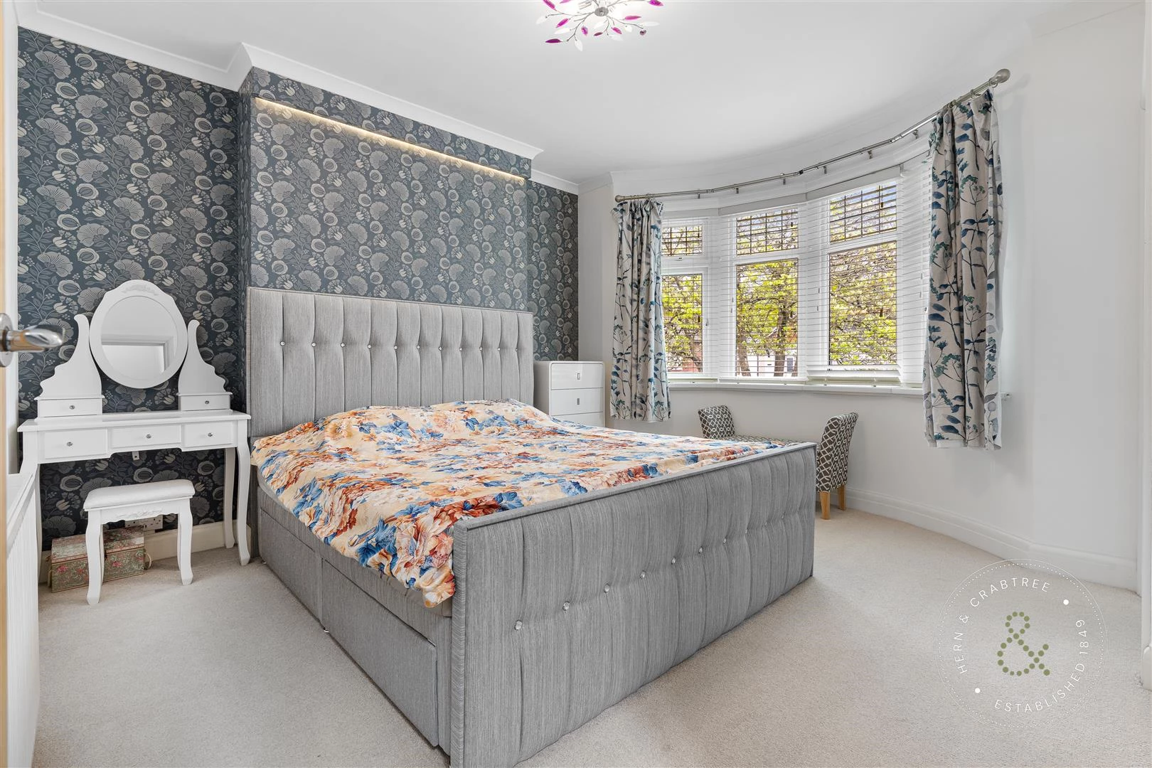 Bishops Walk, Llandaff, HernCrabtree (10).jpg