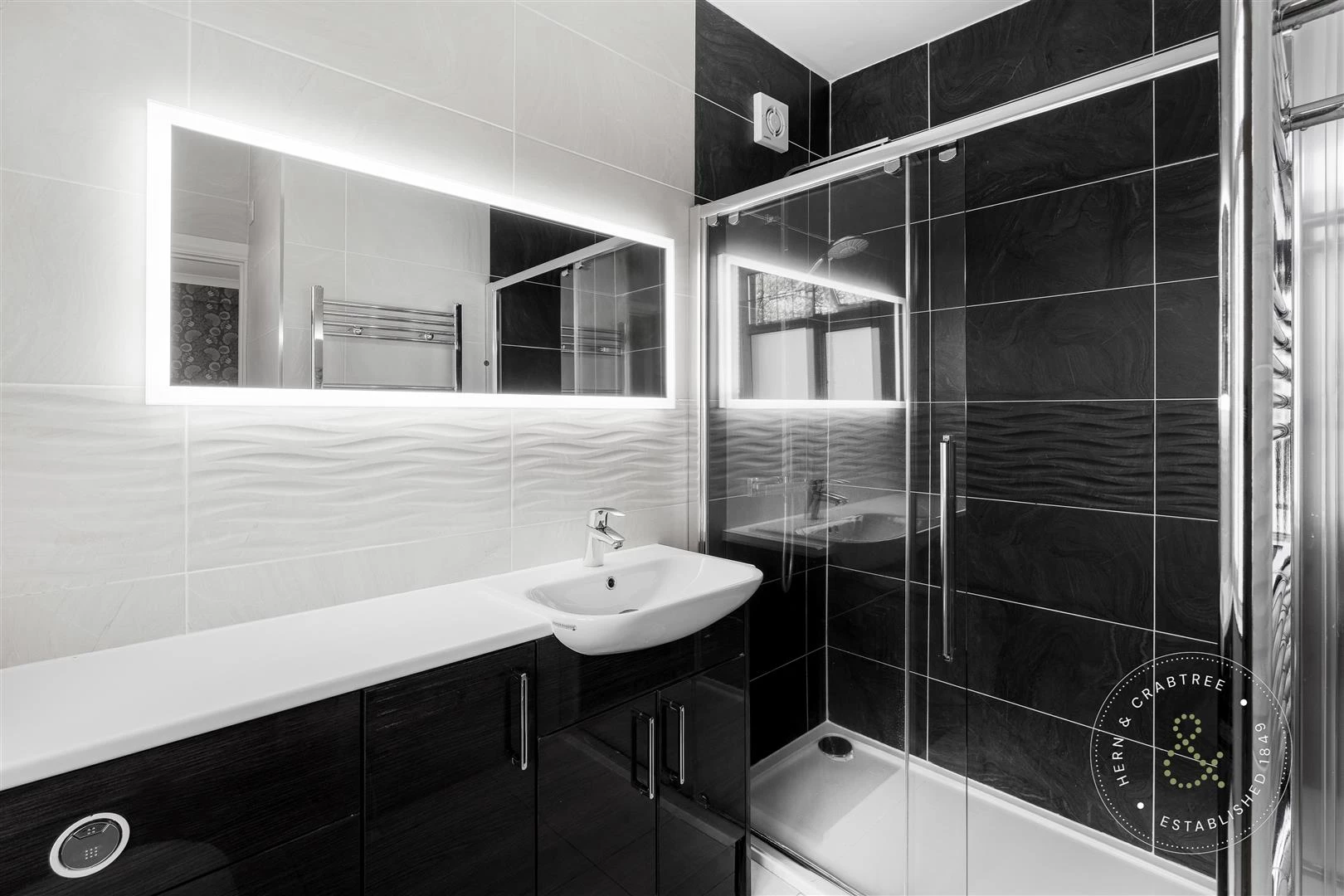 Bishops Walk, Llandaff, HernCrabtree (8).jpg