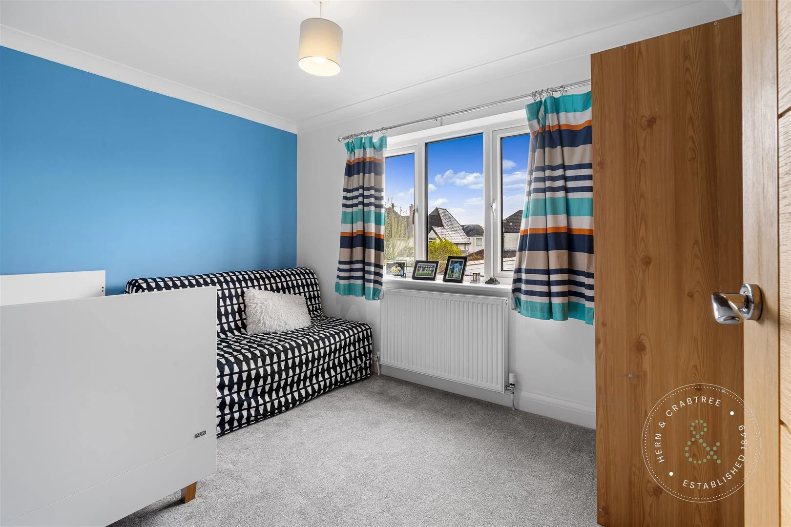 Bishops Walk, Llandaff, HernCrabtree (29).jpg