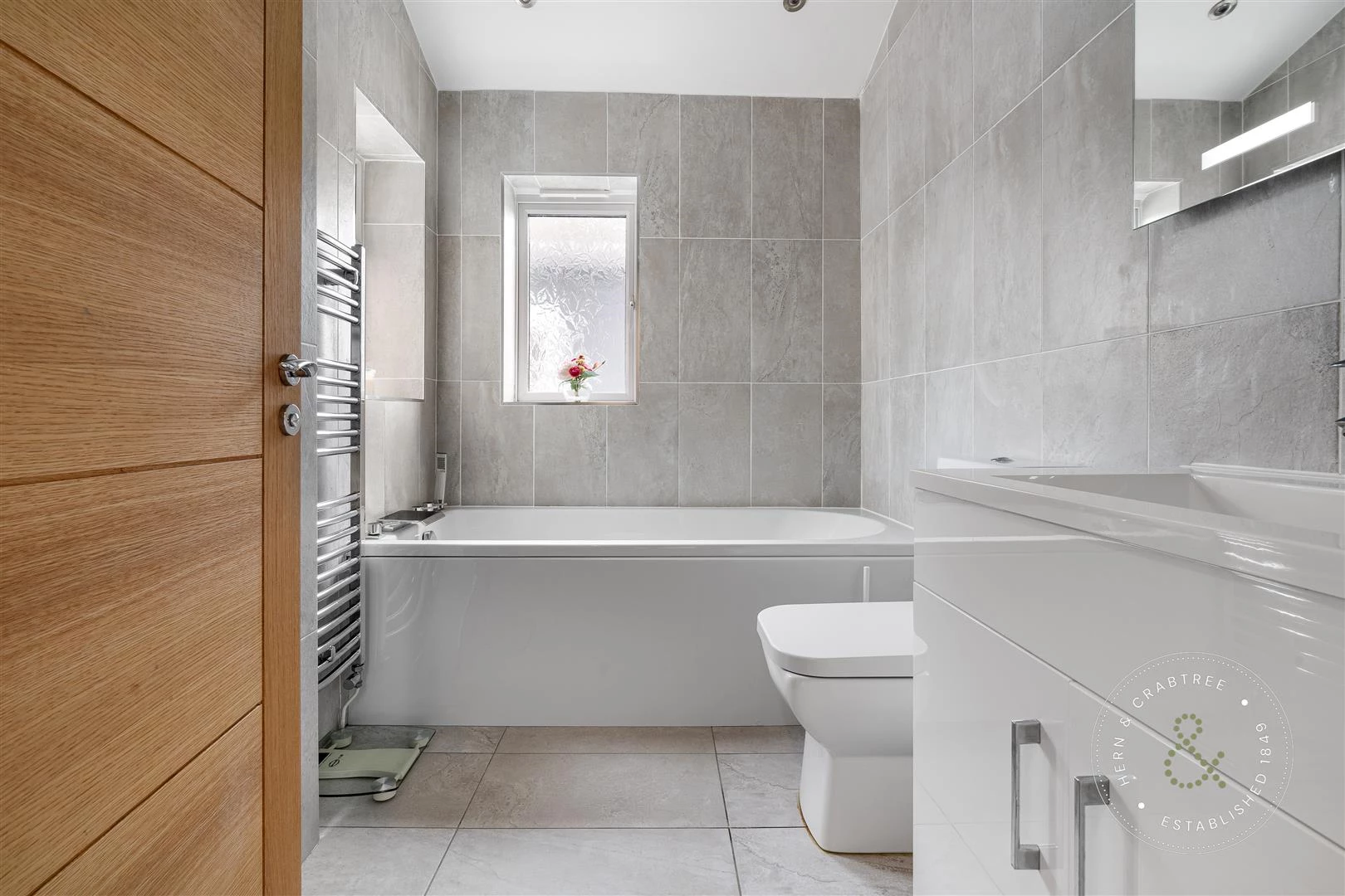 Bishops Walk, Llandaff, HernCrabtree (31).jpg