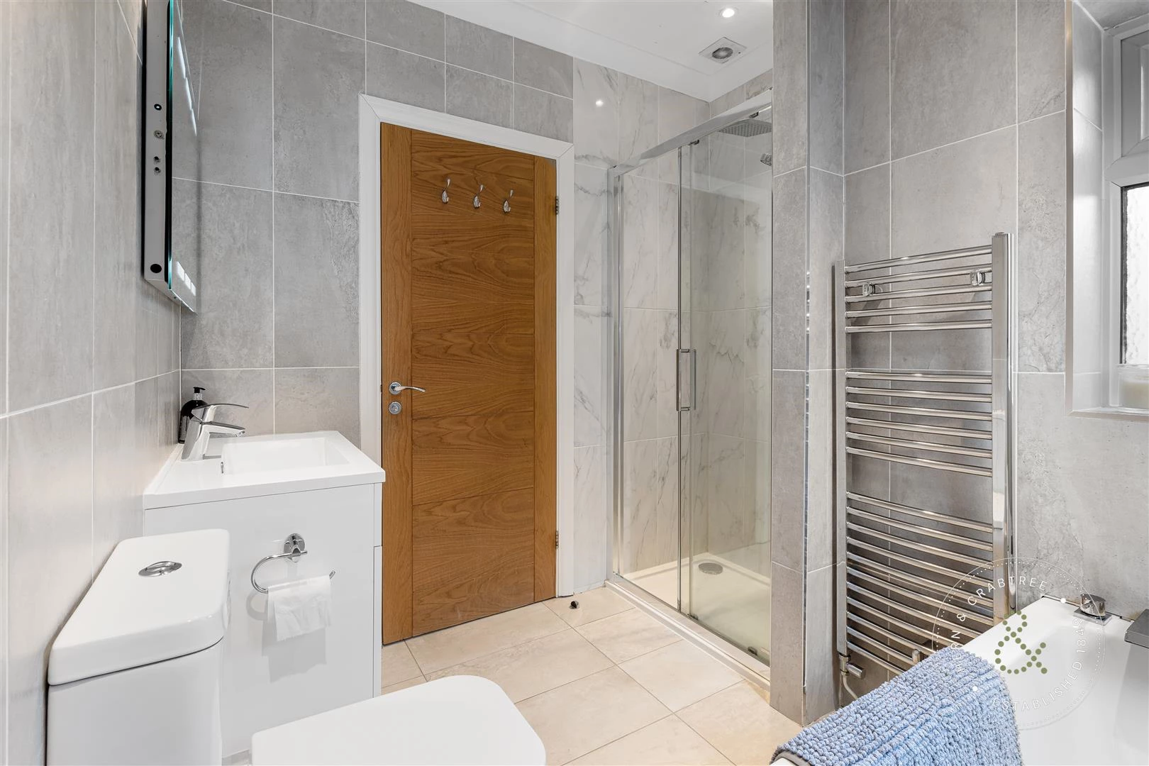 Bishops Walk, Llandaff, HernCrabtree (30).jpg