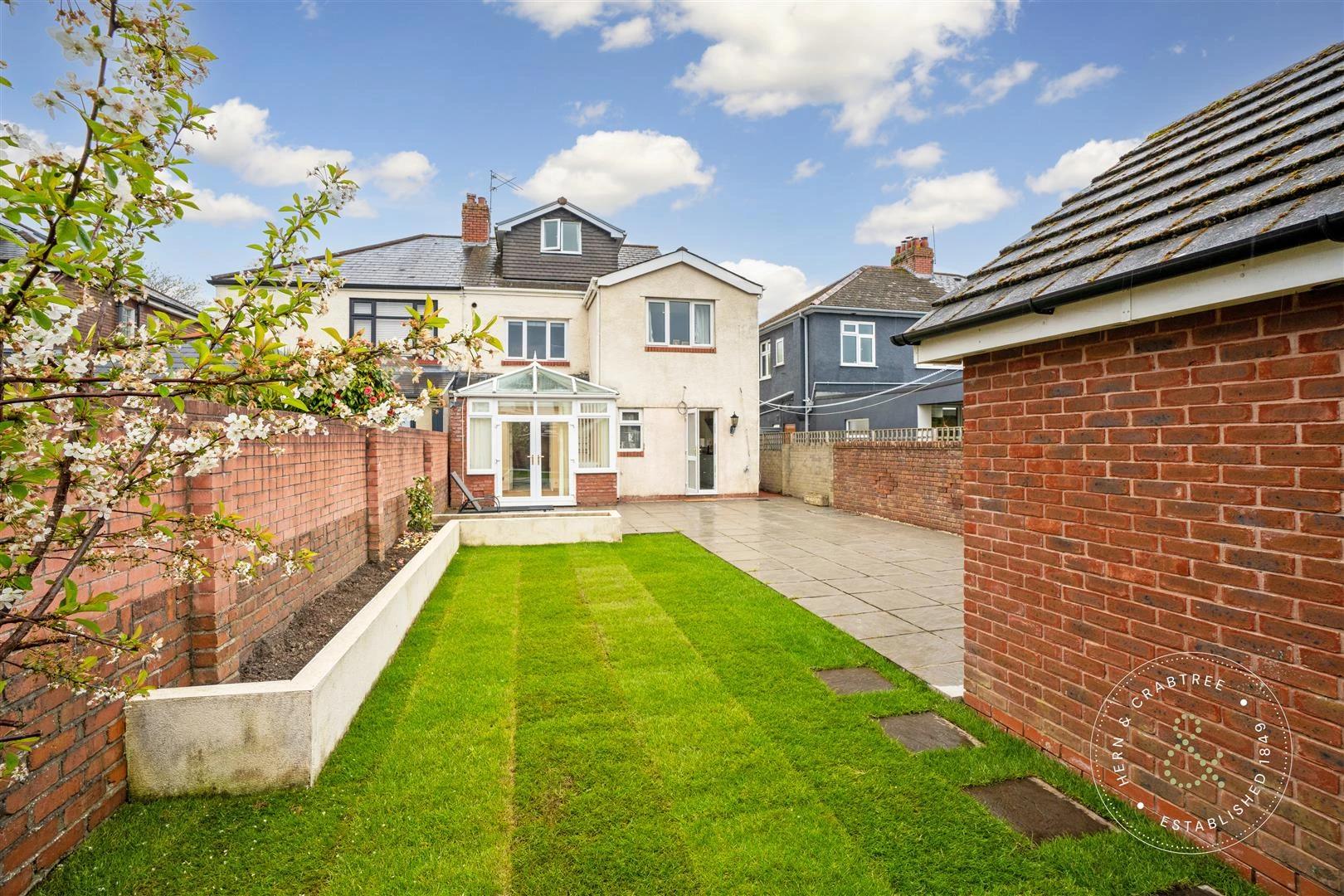 Bishops Walk, Llandaff, HernCrabtree (2).jpg