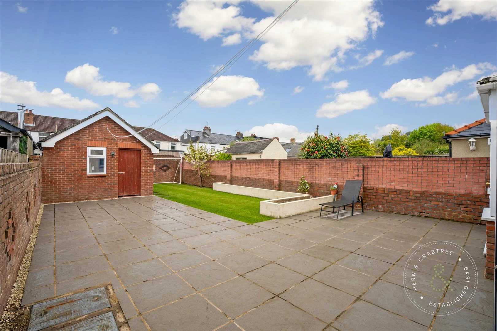 Bishops Walk, Llandaff, HernCrabtree (7).jpg