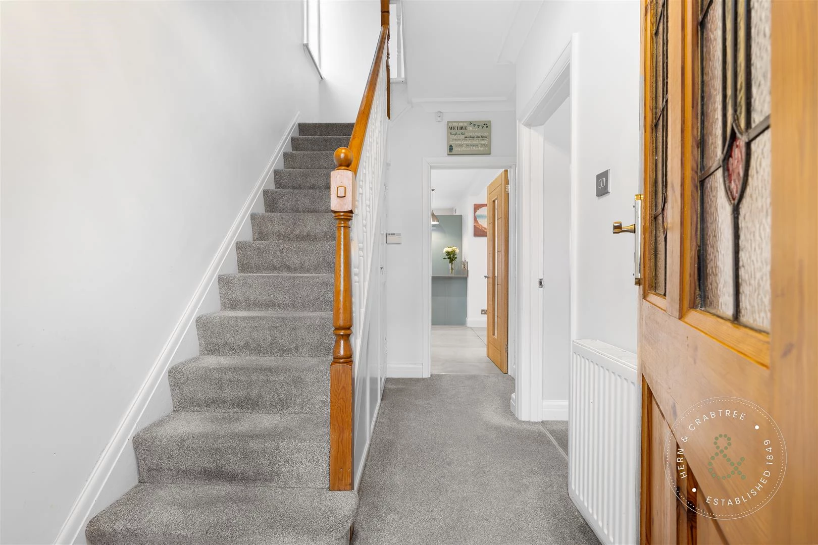 Bishops Walk, Llandaff, HernCrabtree (26).jpg