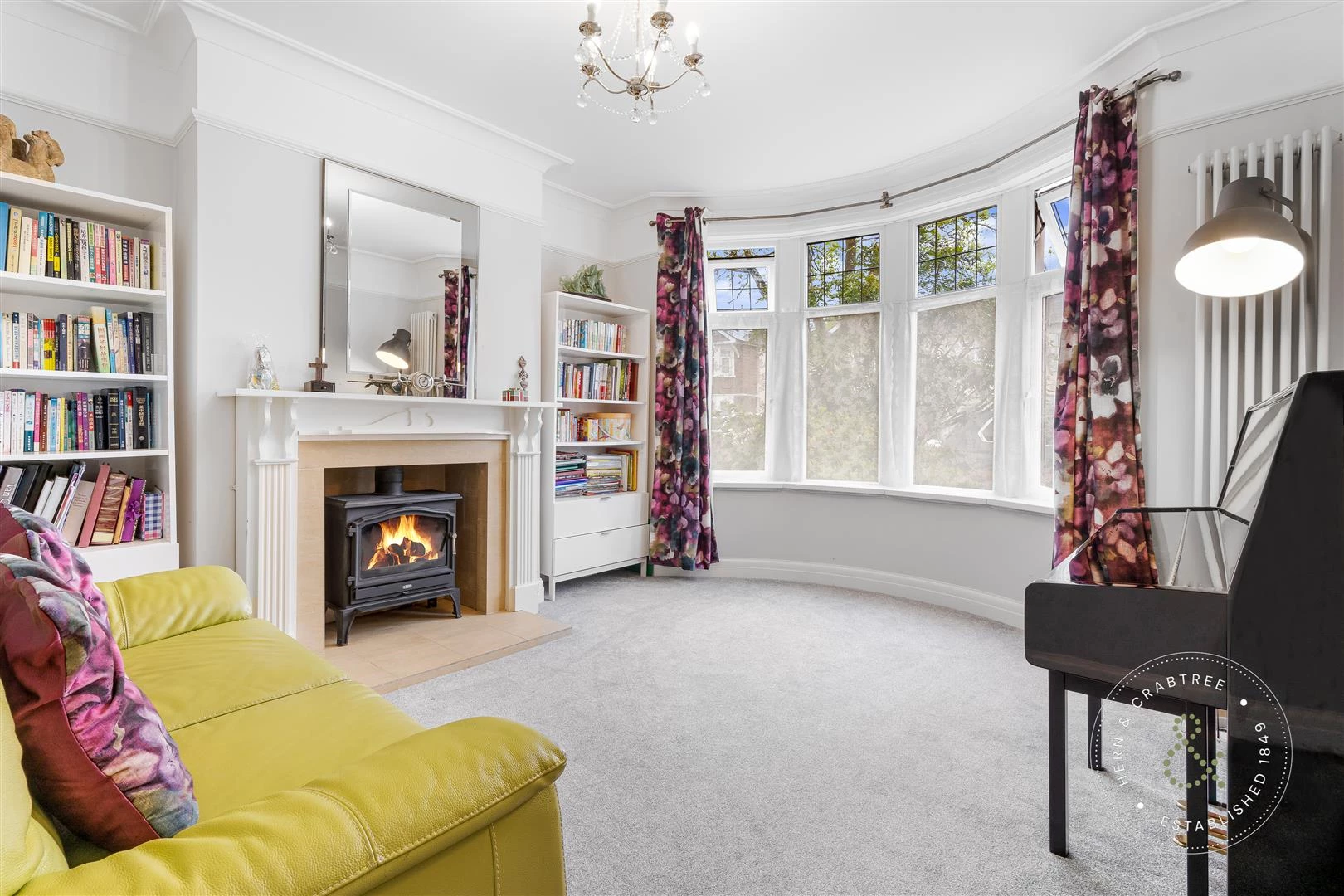 Bishops Walk, Llandaff, HernCrabtree (16).jpg