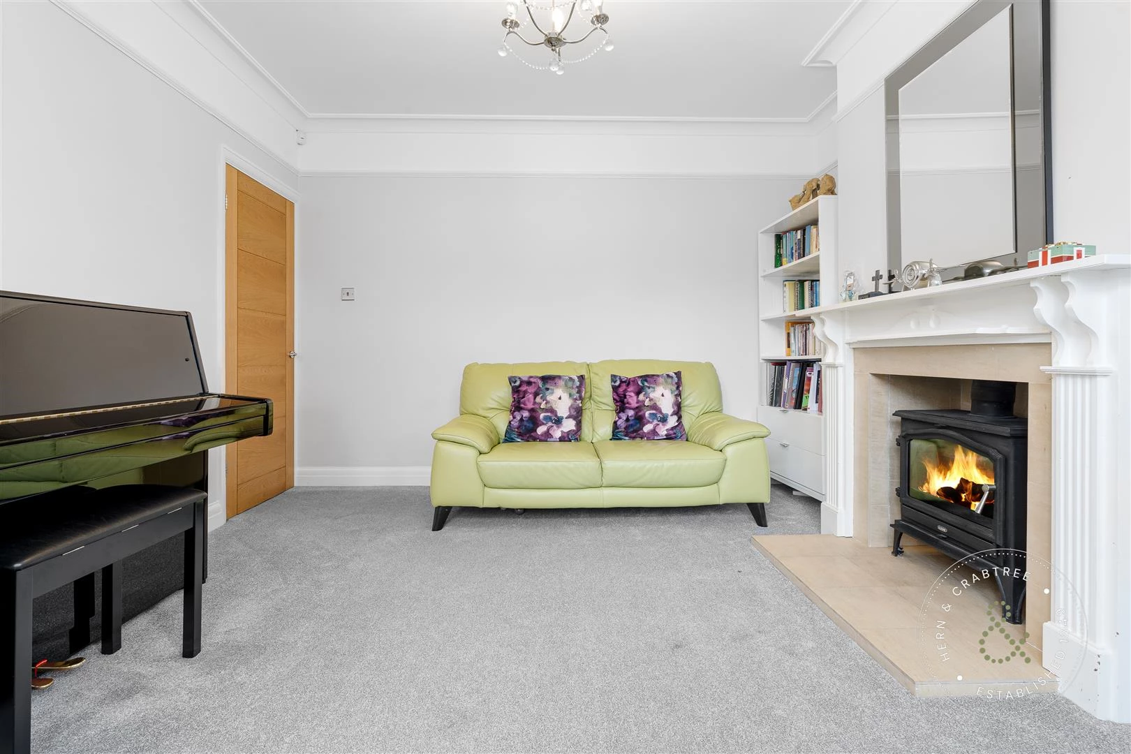 Bishops Walk, Llandaff, HernCrabtree (28).jpg