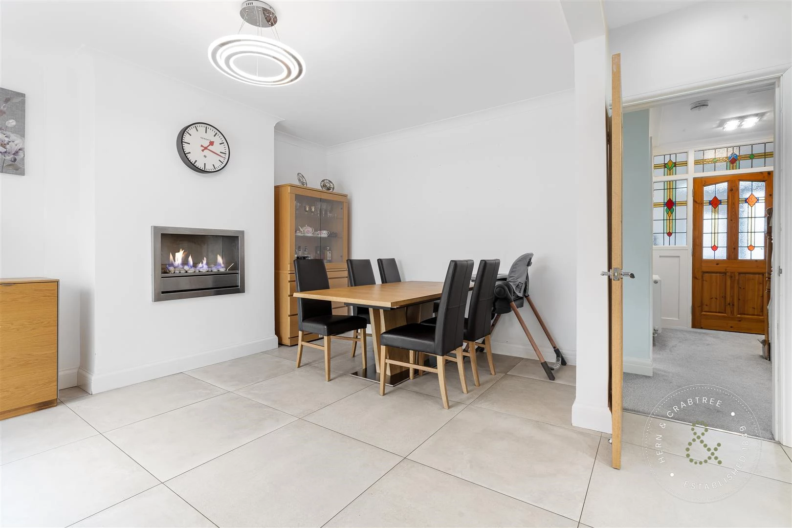 Bishops Walk, Llandaff, HernCrabtree (21).jpg