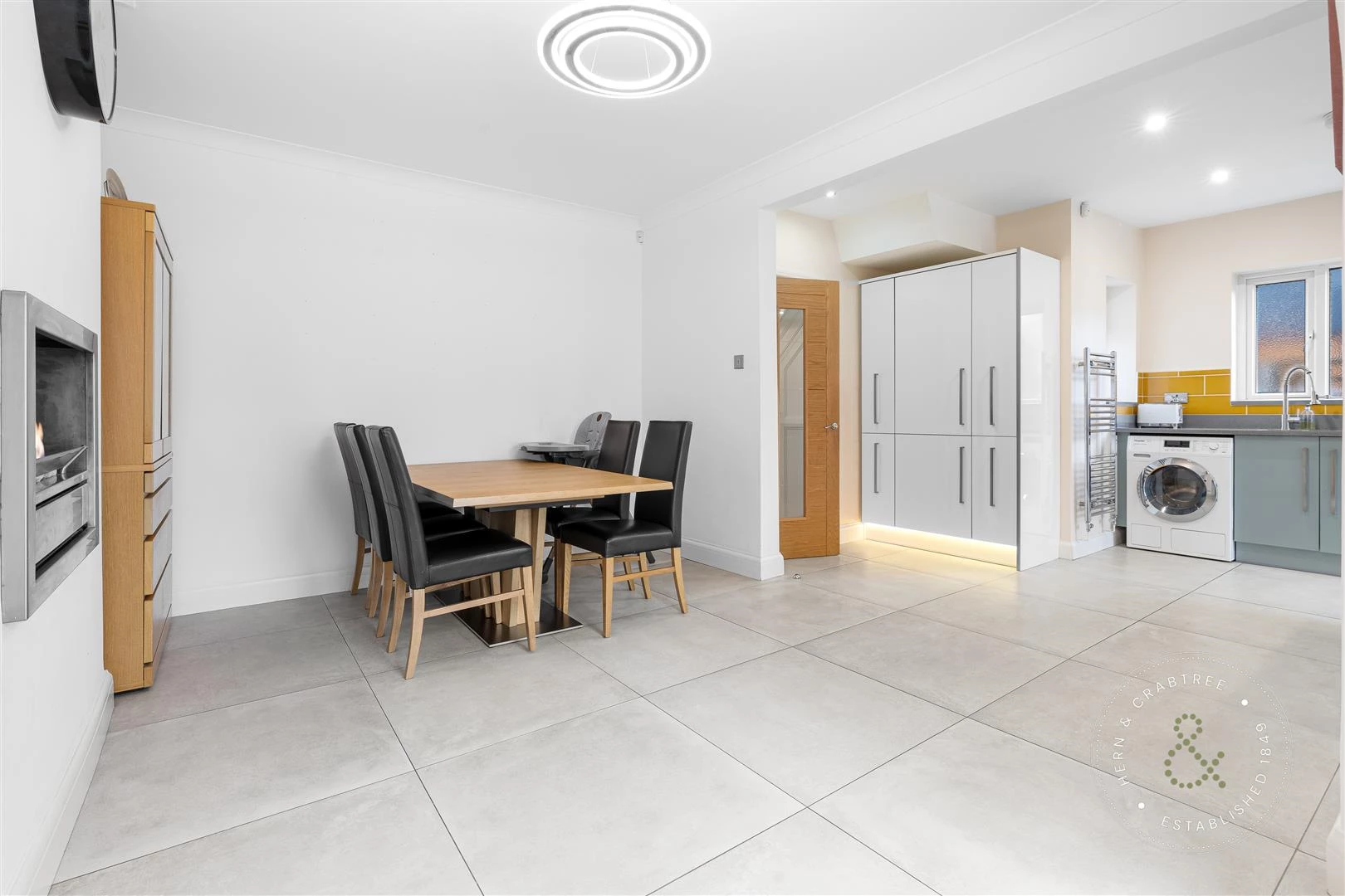 Bishops Walk, Llandaff, HernCrabtree (24).jpg