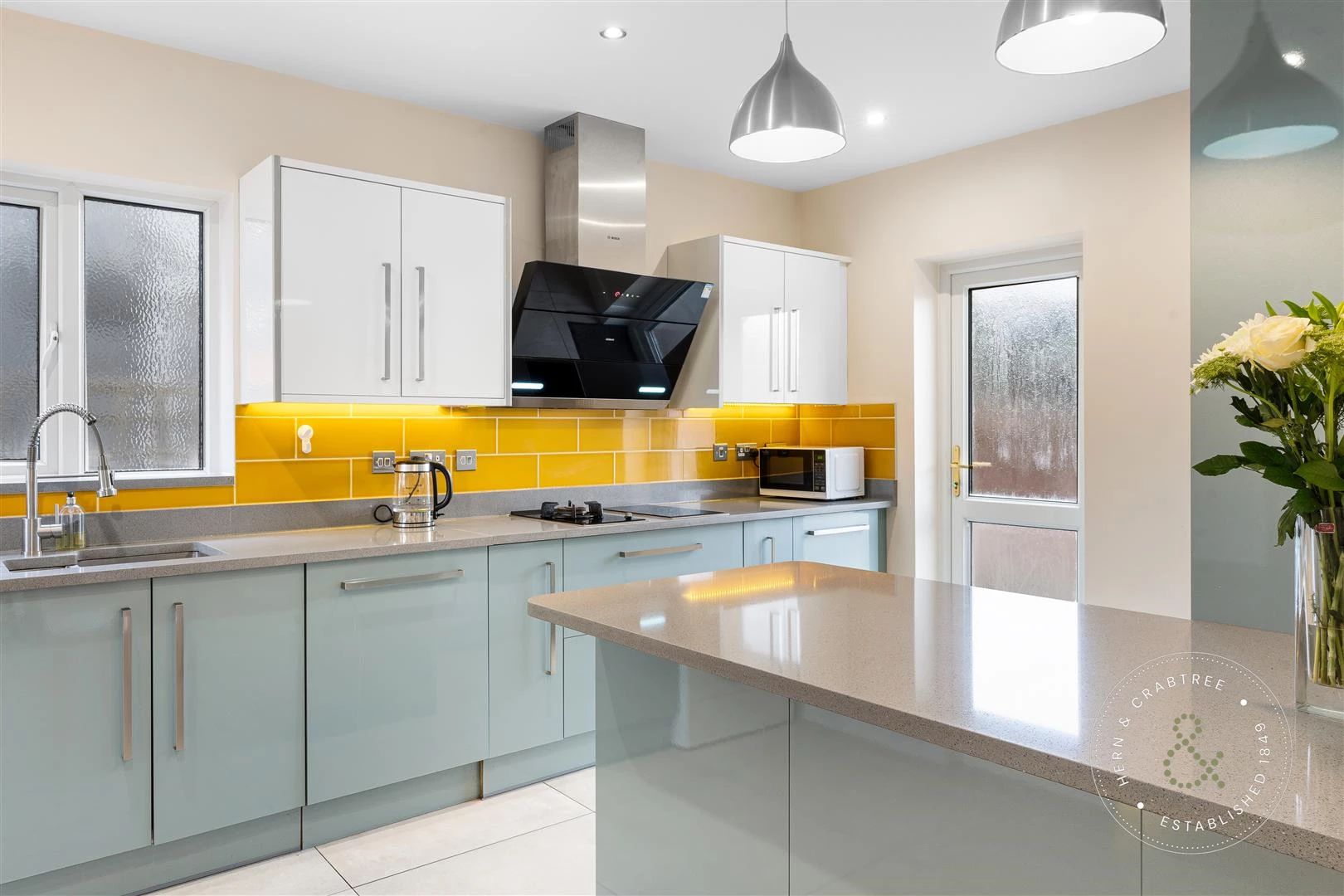 Bishops Walk, Llandaff, HernCrabtree (23).jpg