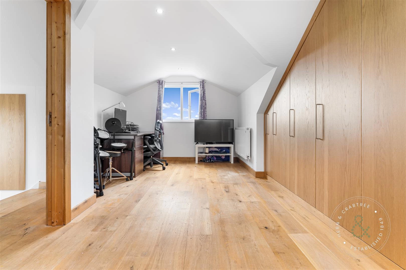 Bishops Walk, Llandaff, HernCrabtree (9).jpg