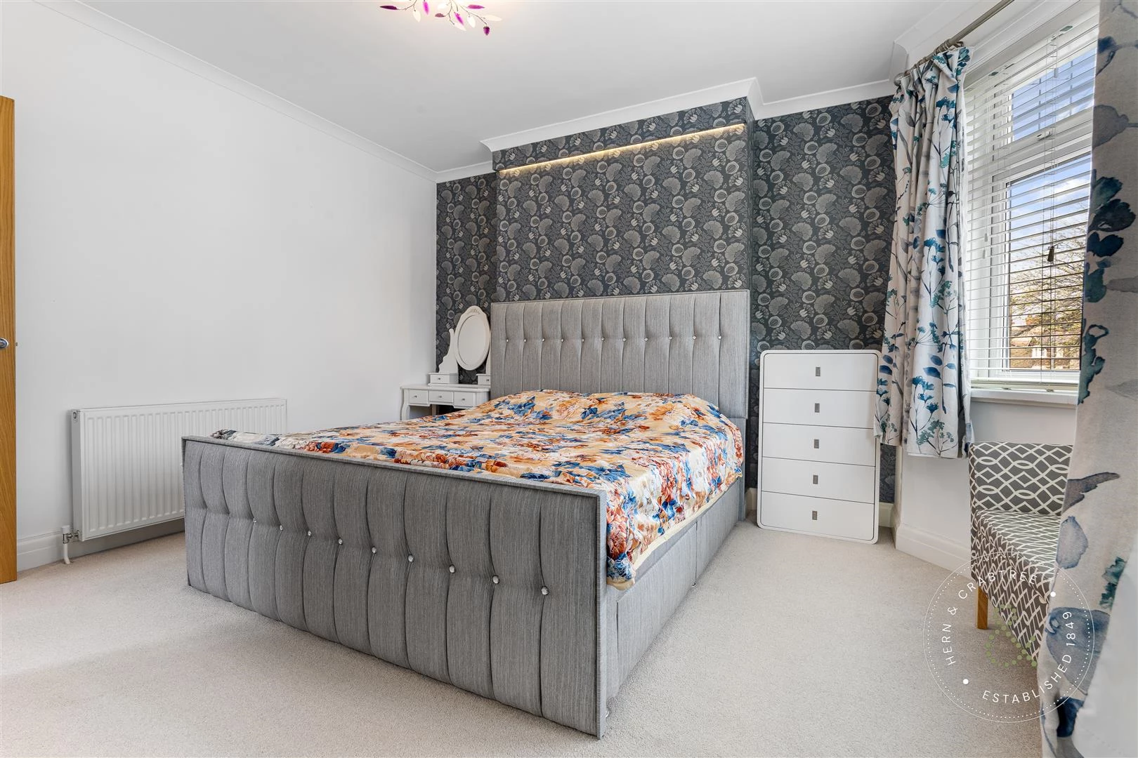 Bishops Walk, Llandaff, HernCrabtree (13).jpg