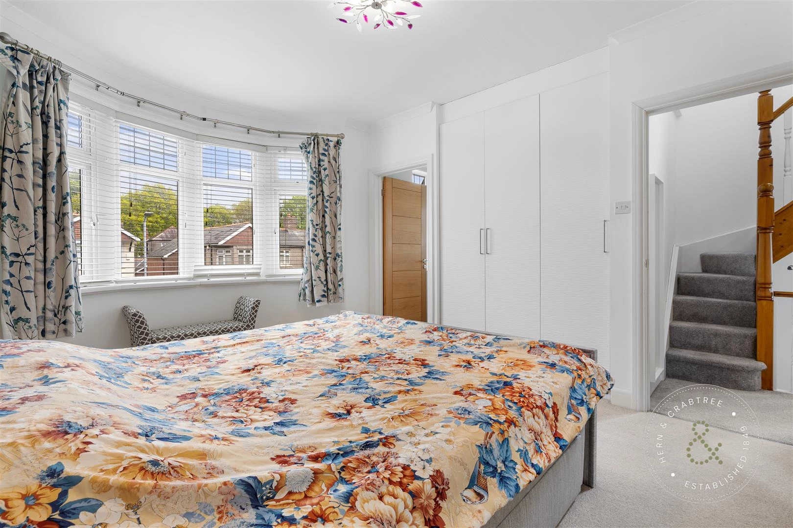 Bishops Walk, Llandaff, HernCrabtree (12).jpg