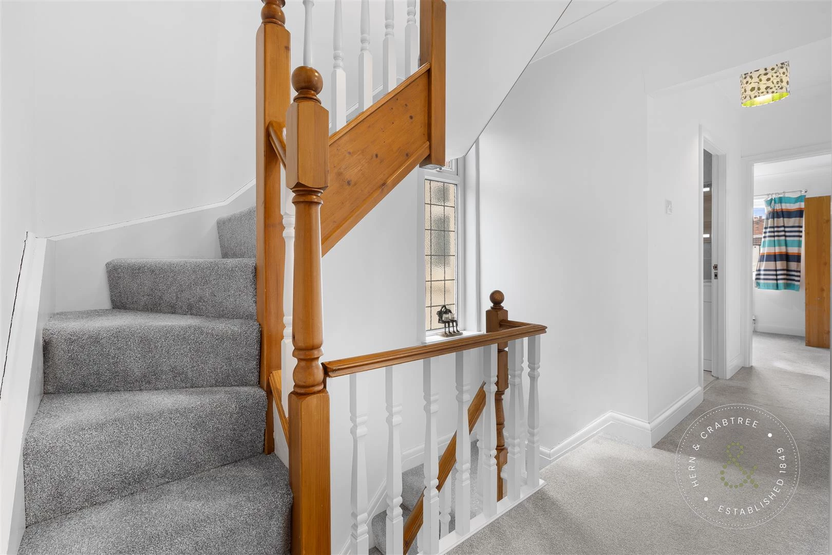 Bishops Walk, Llandaff, HernCrabtree (33).jpg