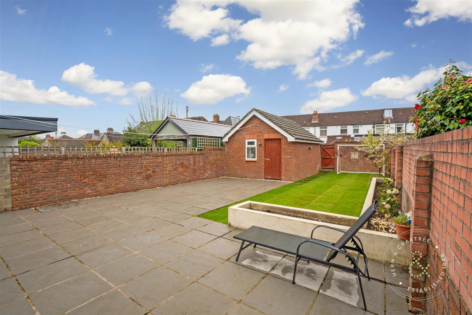 Bishops Walk, Llandaff, HernCrabtree (6).jpg