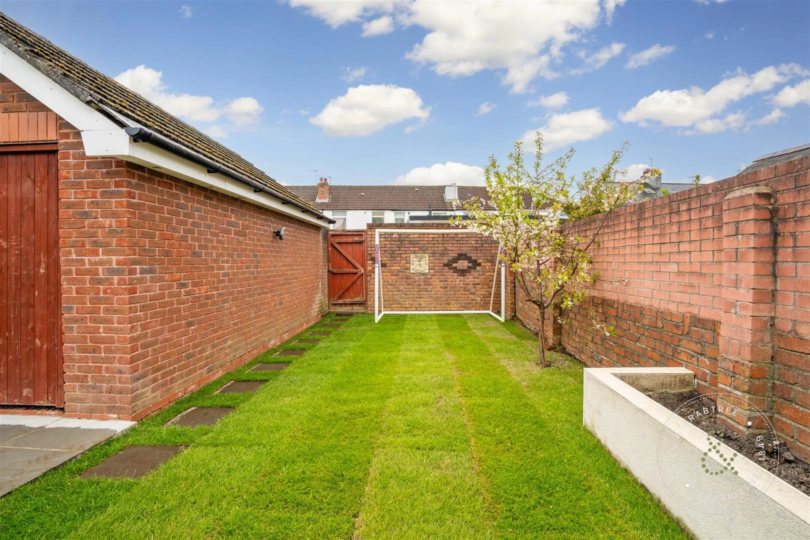 Bishops Walk, Llandaff, HernCrabtree (3).jpg