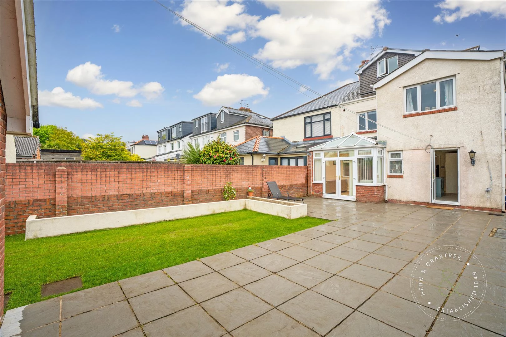 Bishops Walk, Llandaff, HernCrabtree (36).jpg