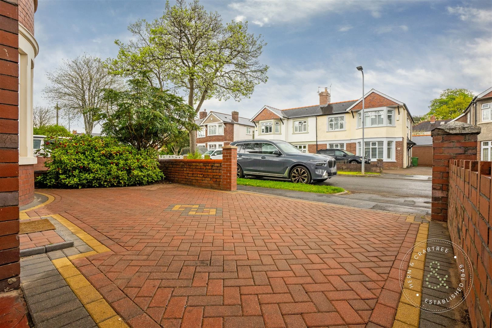 Bishops Walk, Llandaff, HernCrabtree (35).jpg