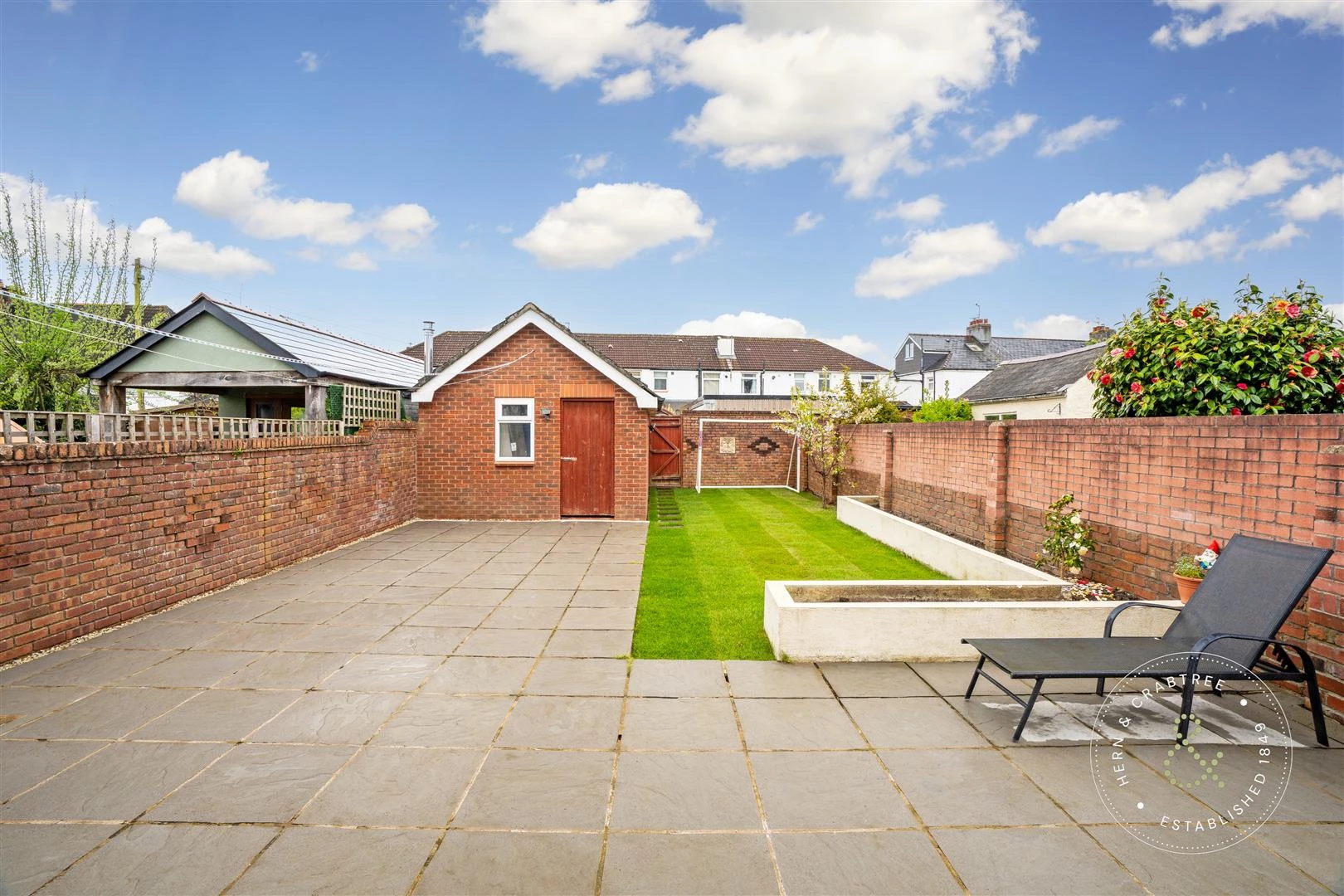 Bishops Walk, Llandaff, HernCrabtree (5).jpg