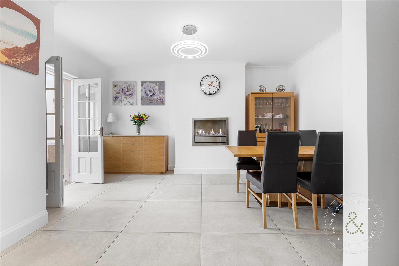 Bishops Walk, Llandaff, HernCrabtree (20).jpg