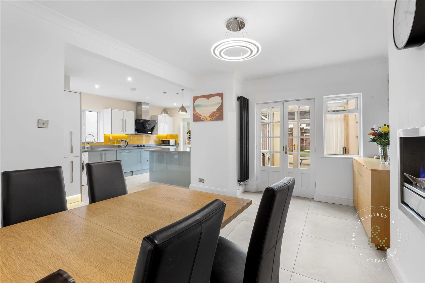 Bishops Walk, Llandaff, HernCrabtree (19).jpg