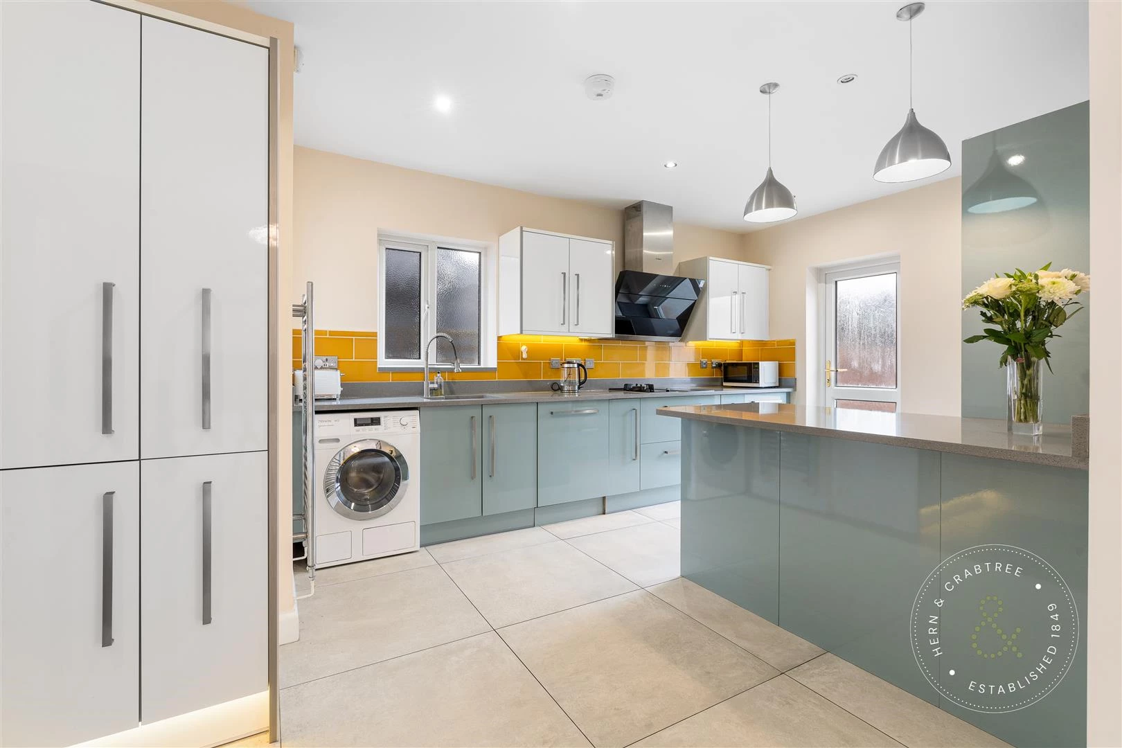 Bishops Walk, Llandaff, HernCrabtree (15).jpg