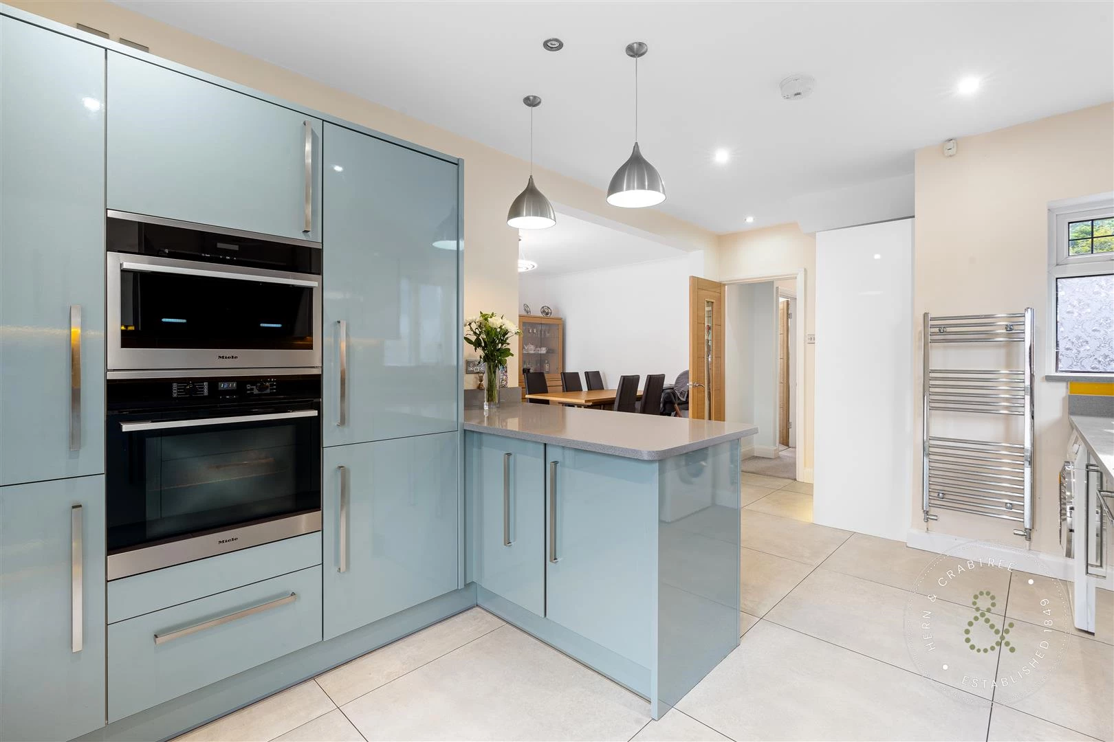 Bishops Walk, Llandaff, HernCrabtree (18).jpg