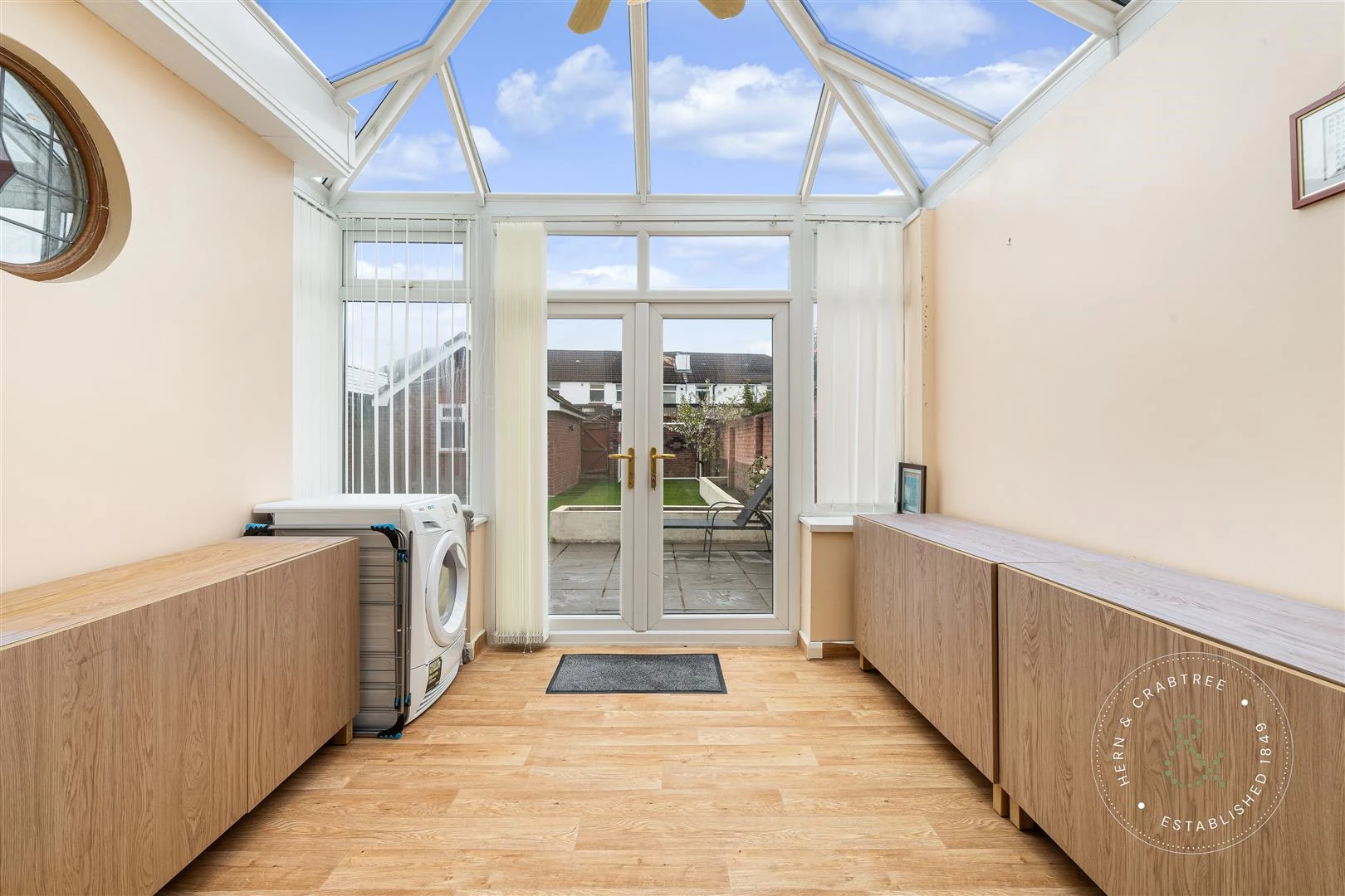 Bishops Walk, Llandaff, HernCrabtree (22).jpg