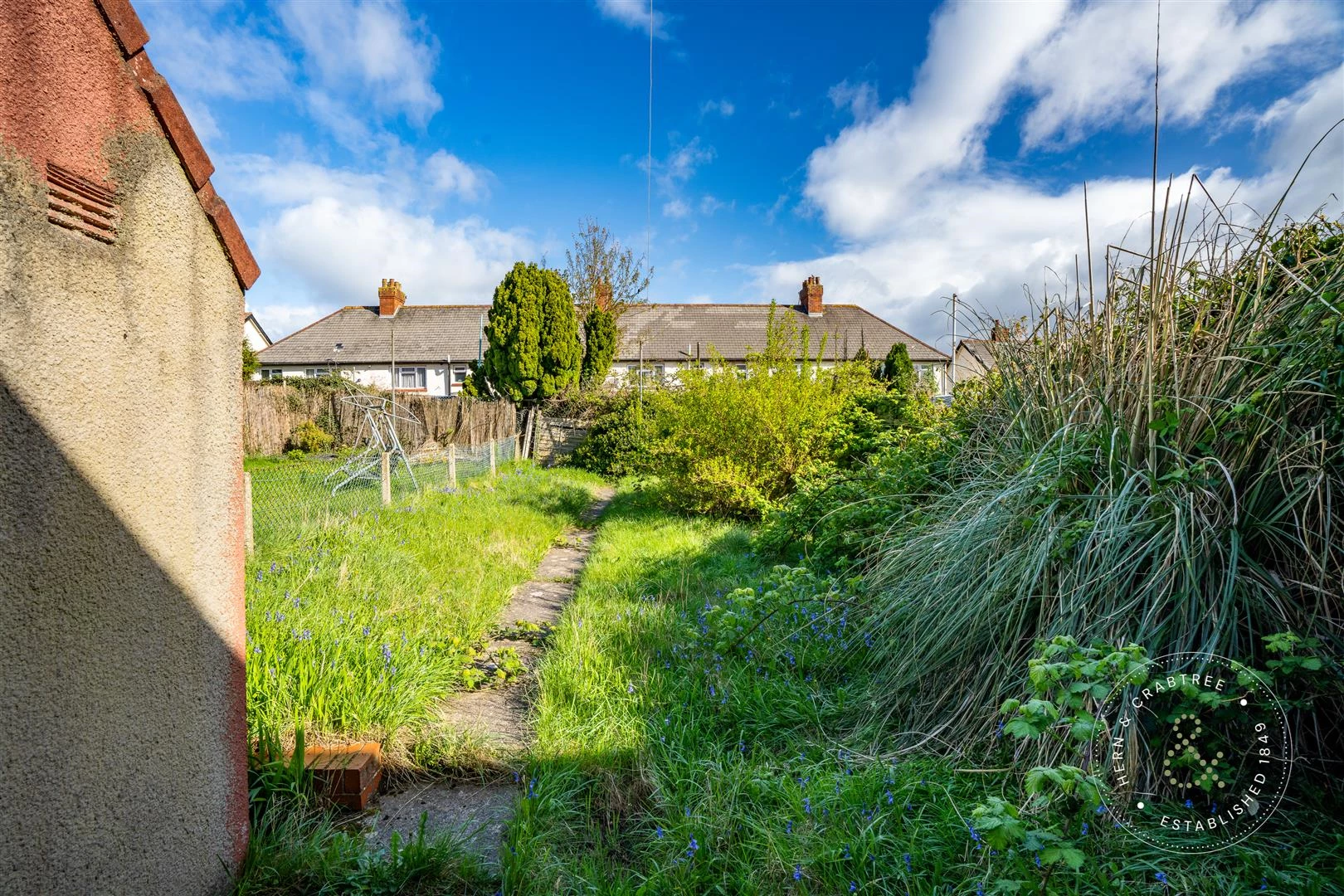 Archer Road, HernCrabtree (6).jpg