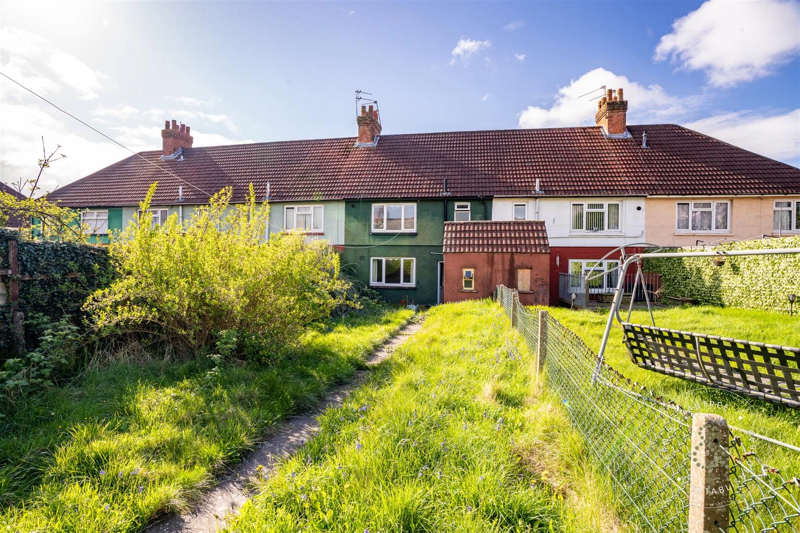 Archer Road, HernCrabtree (7).jpg