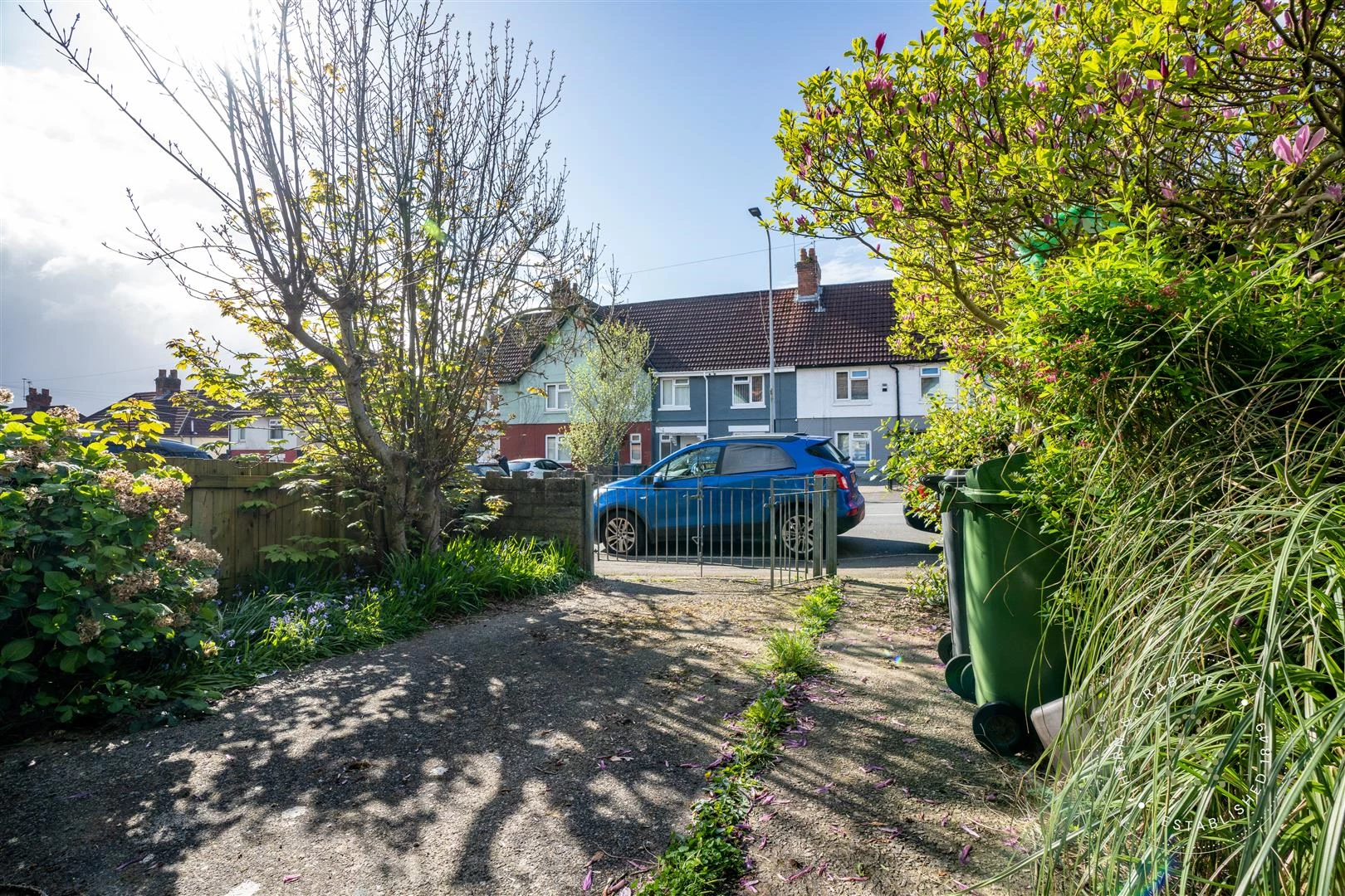 Archer Road, HernCrabtree (5).jpg