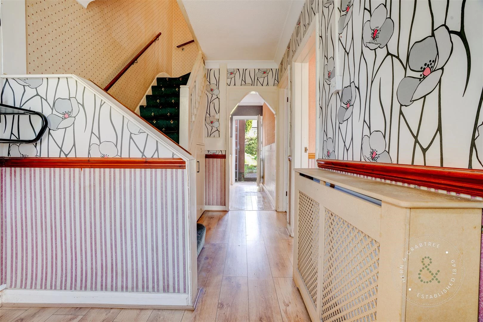 Archer Road, HernCrabtree (11).jpg