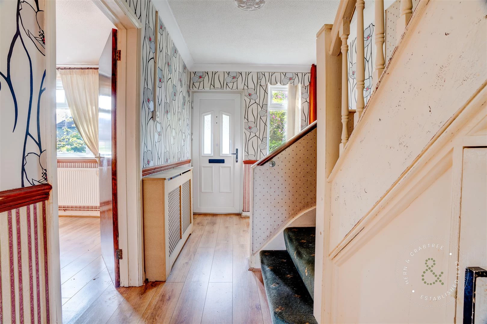 Archer Road, HernCrabtree (16).jpg