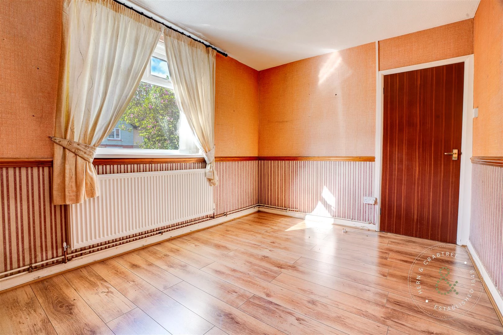 Archer Road, HernCrabtree (10).jpg