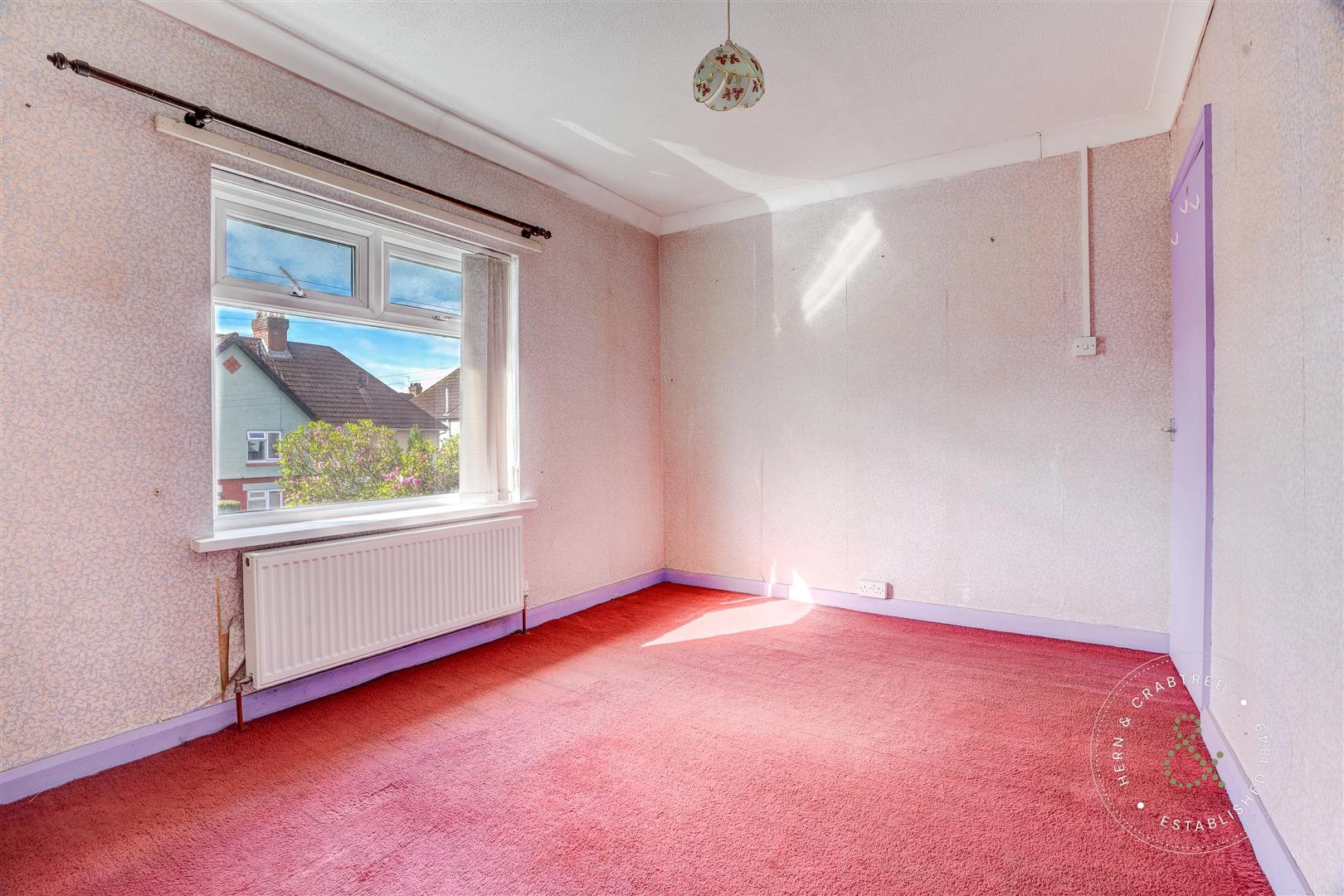 Archer Road, HernCrabtree (19).jpg