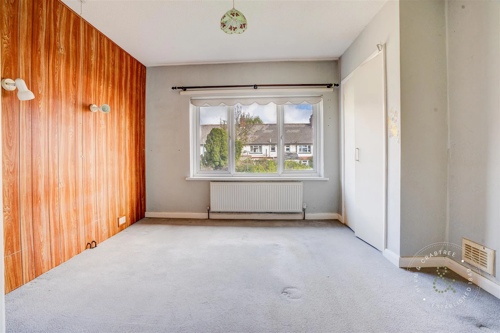 Archer Road, HernCrabtree (20).jpg