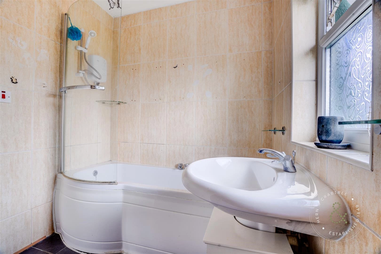 Archer Road, HernCrabtree (22).jpg