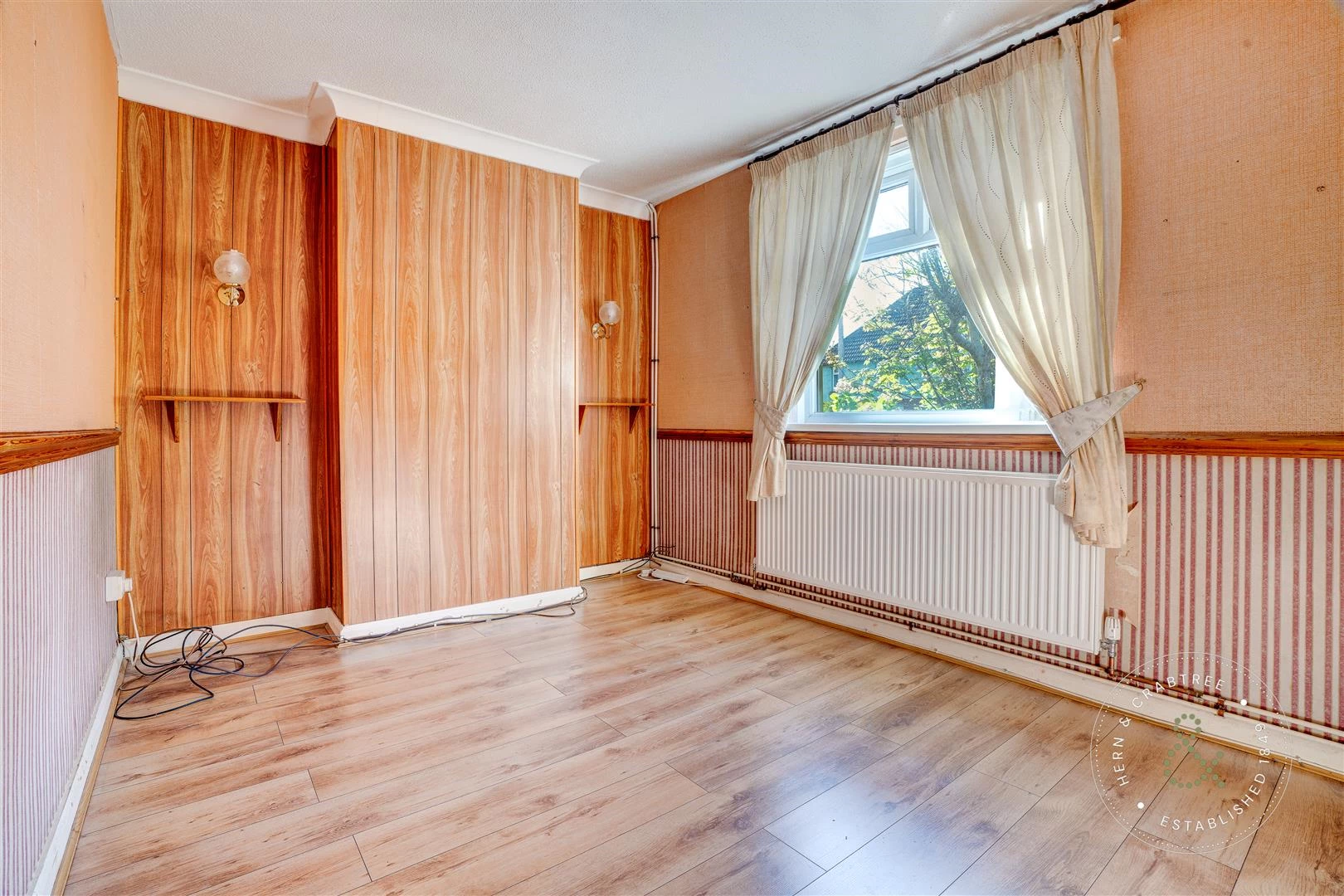 Archer Road, HernCrabtree (9).jpg