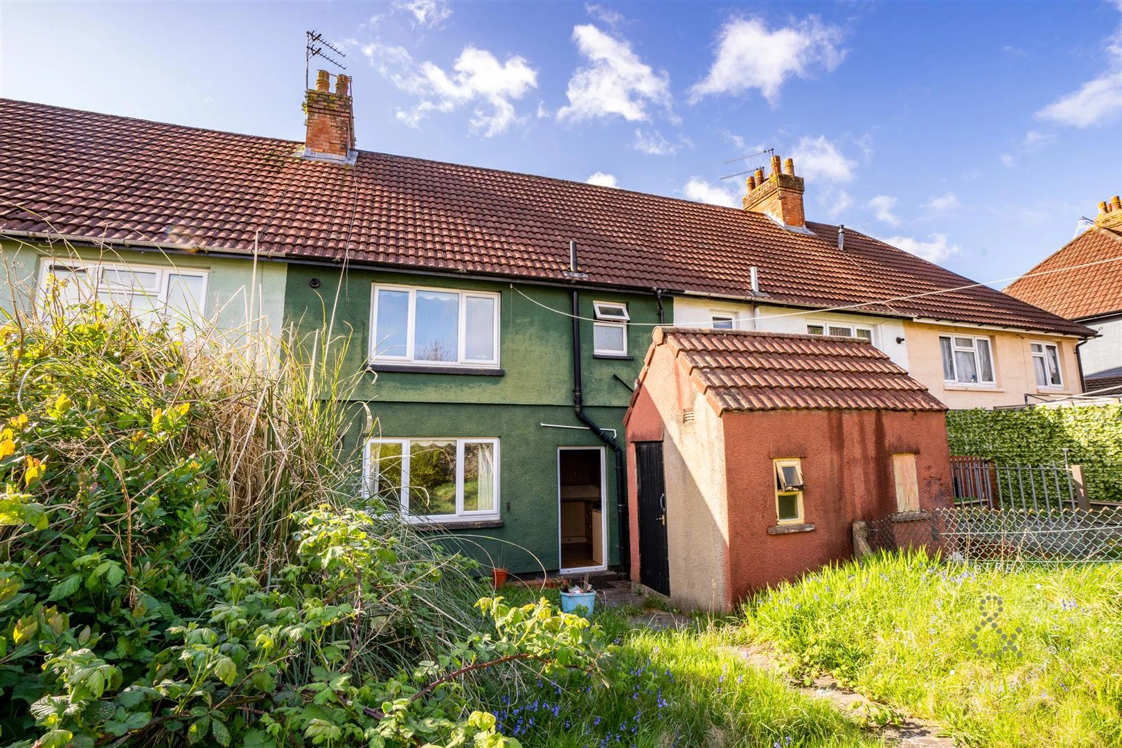 Archer Road, HernCrabtree (8).jpg