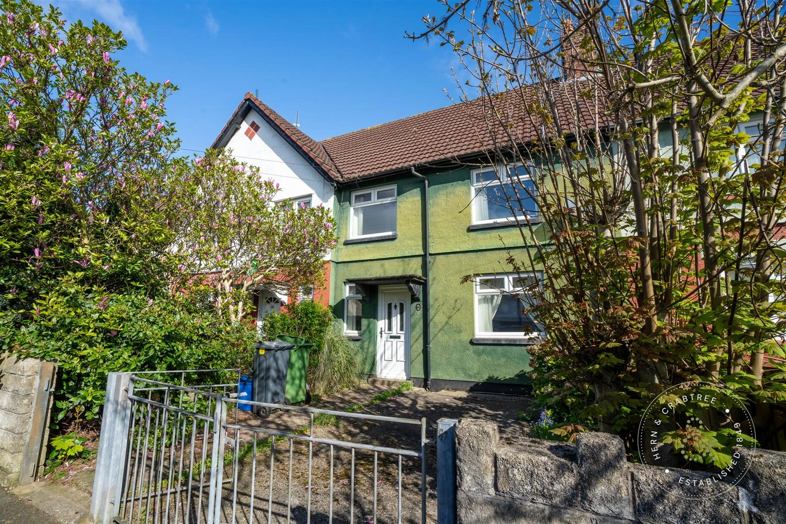 Archer Road, HernCrabtree (2).jpg