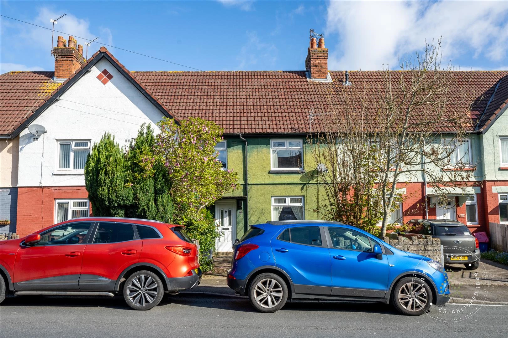 Archer Road, HernCrabtree (4).jpg