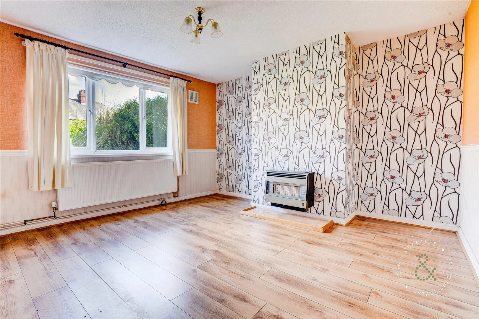 Archer Road, HernCrabtree (12).jpg