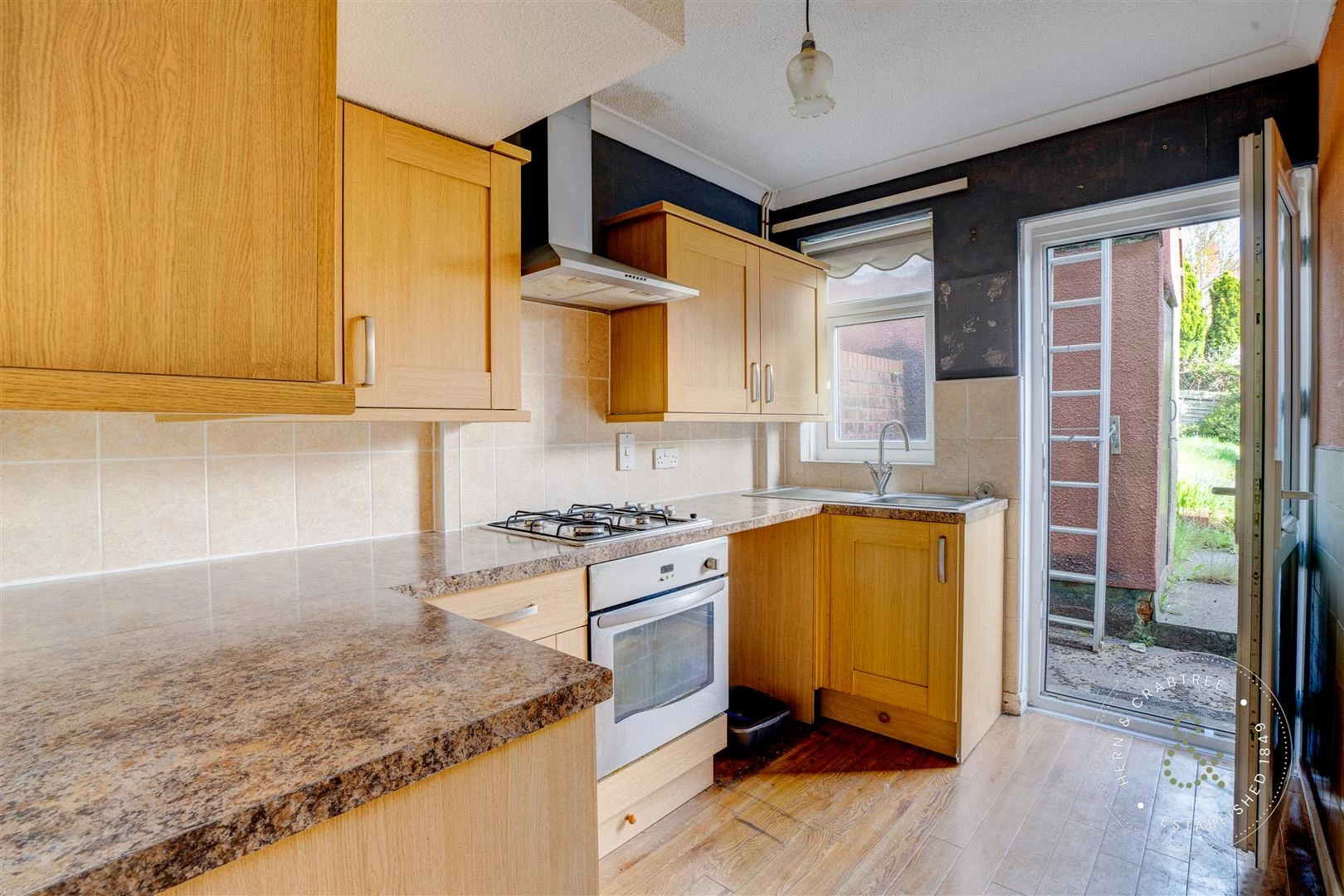 Archer Road, HernCrabtree (14).jpg