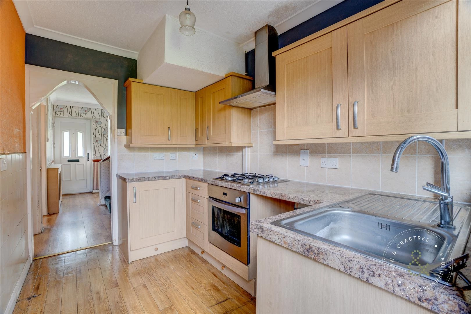 Archer Road, HernCrabtree (15).jpg