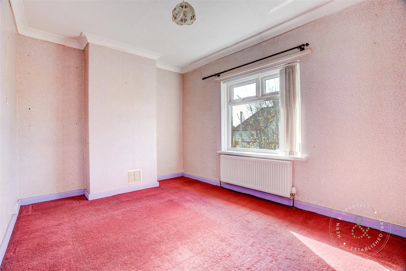 Archer Road, HernCrabtree (18).jpg